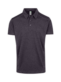 Men's Accelerator Polo - kustomteamwear.com