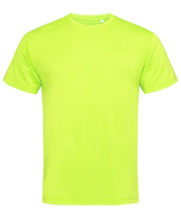 Men's Active Cotton Touch - kustomteamwear.com