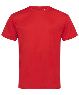 Men's Active Cotton Touch - kustomteamwear.com