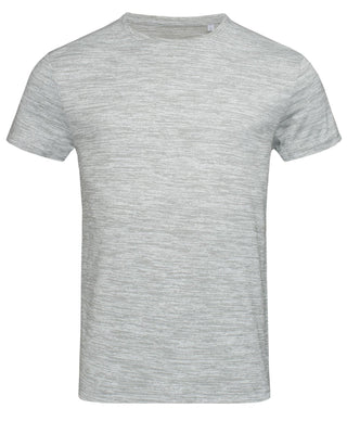 Men's Active Intense Tech - kustomteamwear.com