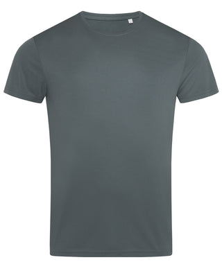 Men's Active Sports-T - kustomteamwear.com