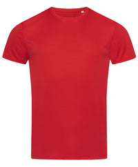 Men's Active Sports-T - kustomteamwear.com