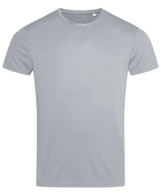 Men's Active Sports-T - kustomteamwear.com