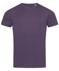 Men's Active Sports-T - kustomteamwear.com