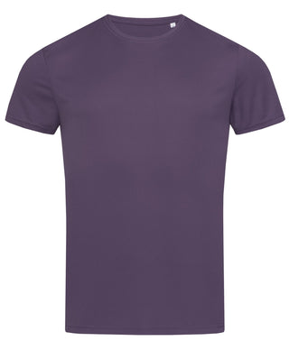 Men's Active Sports-T - kustomteamwear.com