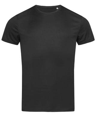Men's Active Sports-T - kustomteamwear.com
