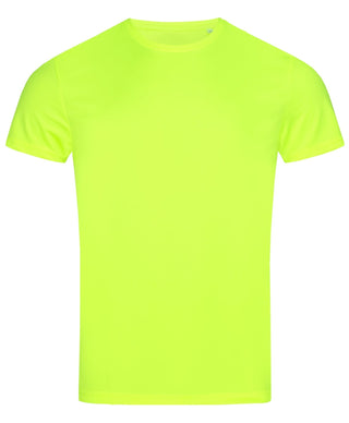 Men's Active Sports-T - kustomteamwear.com
