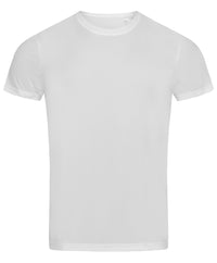 Men's Active Sports-T - kustomteamwear.com