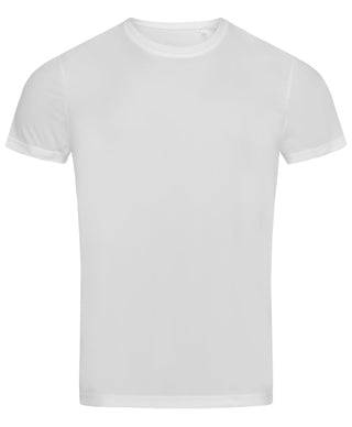 Men's Active Sports-T - kustomteamwear.com