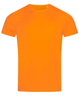 Men's Active Sports-T - kustomteamwear.com