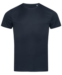 Men's Active Sports-T - kustomteamwear.com