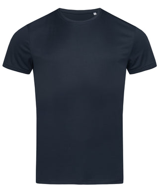 Men's Active Sports-T - kustomteamwear.com
