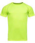 Cyber  Yellow