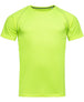 Cyber  Yellow