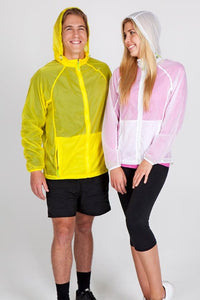 Men's Air Jacket - kustomteamwear.com