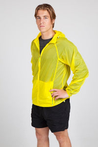 Men's Air Jacket - kustomteamwear.com