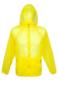 Men's Air Jacket - kustomteamwear.com