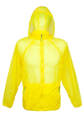 Men's Air Jacket - kustomteamwear.com