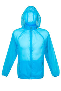 Men's Air Jacket - kustomteamwear.com
