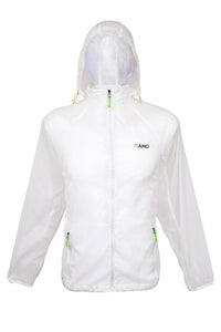 Men's Air Jacket - kustomteamwear.com