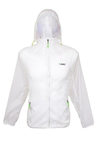 Men's Air Jacket - kustomteamwear.com