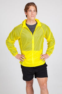 Men's Air Jacket - kustomteamwear.com