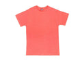 Coral Red
