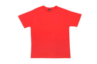 Mens American Style T-shirt - kustomteamwear.com