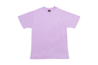 Mens American Style T-shirt - kustomteamwear.com