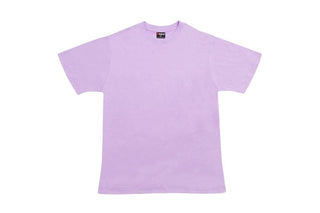 Mens American Style T-shirt - kustomteamwear.com