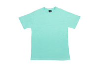 Mens American Style T-shirt - kustomteamwear.com