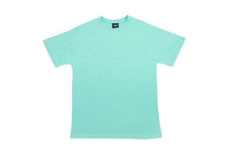 Mens American Style T-shirt - kustomteamwear.com