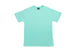 New Lime