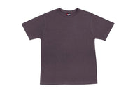 Mens American Style T-shirt - kustomteamwear.com
