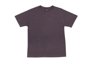 Mens American Style T-shirt - kustomteamwear.com