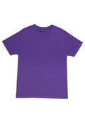 Grape