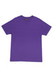 Grape