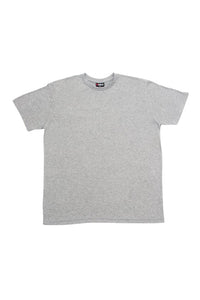 Mens American Style T-shirt - kustomteamwear.com