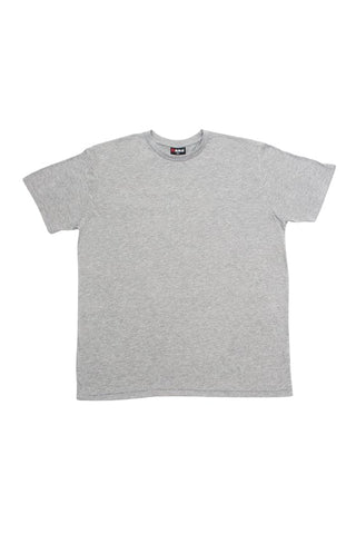 Mens American Style T-shirt - kustomteamwear.com