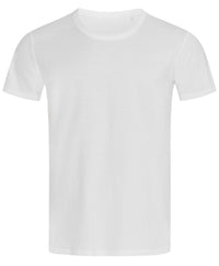 Men's Ben Crew Neck - kustomteamwear.com