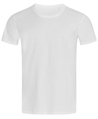 Men's Ben Crew Neck - kustomteamwear.com