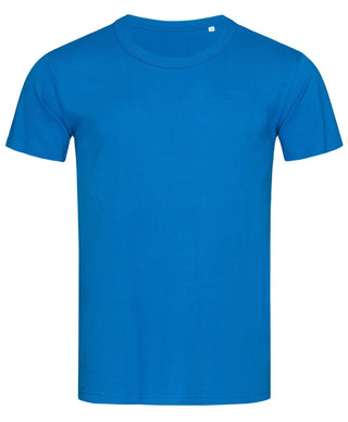 Men's Ben Crew Neck - kustomteamwear.com
