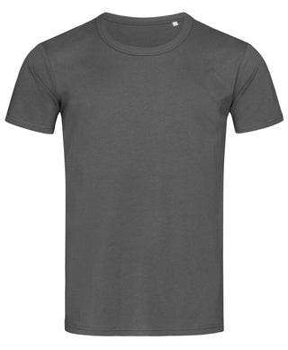Men's Ben Crew Neck - kustomteamwear.com