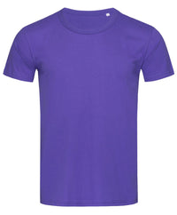 Men's Ben Crew Neck - kustomteamwear.com