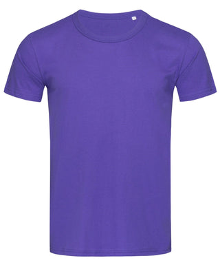 Men's Ben Crew Neck - kustomteamwear.com