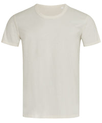 Men's Ben Crew Neck - kustomteamwear.com