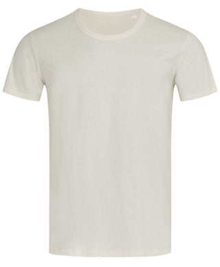 Men's Ben Crew Neck - kustomteamwear.com