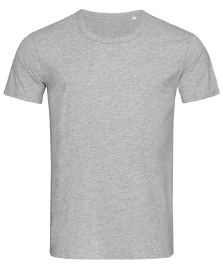 Men's Ben Crew Neck - kustomteamwear.com