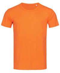 Men's Ben Crew Neck - kustomteamwear.com