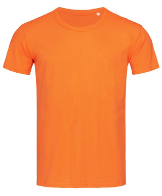 Men's Ben Crew Neck - kustomteamwear.com